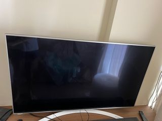 (Category: ) located in . Submitted by anupamaw (Listing ID 1360226846, Image 1). Description: .