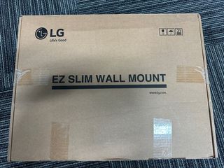 （分類：）位於 。 由 kmw222 提交（商品編號 1360262093，圖片 1）。簡介： 。