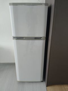 (Category: ) located in . Submitted by smart_shoppes (Listing ID 1360274195, Image 1). Description: .