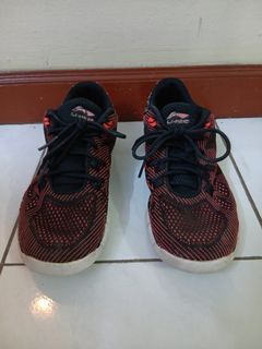 (Category: ) located in . Submitted by ronanleong (Listing ID 1360301516, Image 1). Description: .