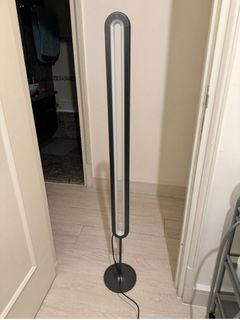 （分類：）位於 。 由 davidhlee82 提交（商品編號 1360364038，圖片 1）。簡介： 。