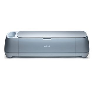*Like New* CRICUT MAKER 3 Smart Cutting Machine with freebies