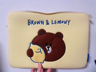 （分類：）位於 。 由 kt653436 提交（商品編號 1360316232，圖片 1）。簡介： 。