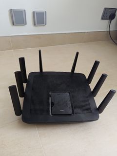（分類：）位於 。 由 kezzini 提交（商品編號 1360243319，圖片 1）。簡介： 。