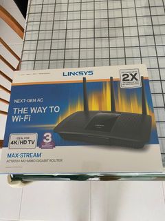 (Category: ) located in . Submitted by conseco85 (Listing ID 1360299930, Image 1). Description: .
