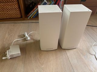 （分類：）位於 。 由 mr.proxy 提交（商品編號 1360302025，圖片 1）。簡介： 。