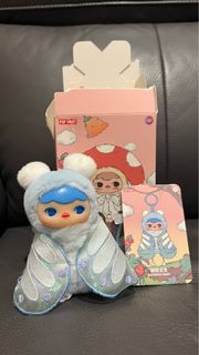（分類：）位於 。 由 mightlemony 提交（商品編號 1360248920，圖片 1）。簡介： 。