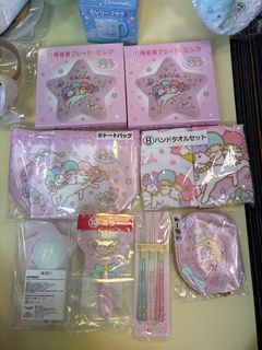 (Category: ) located in . Submitted by sugarmint (Listing ID 1360289509, Image 1). Description: .