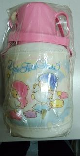 （分類：）位於 。 由 ik_toy 提交（商品編號 1360272501，圖片 1）。簡介： 。