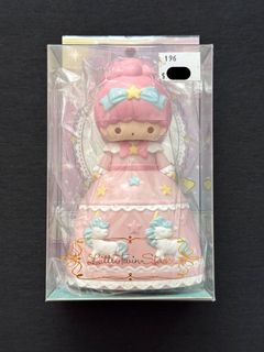 （分類：）位於 。 由 rin_anille 提交（商品編號 1360283972，圖片 1）。簡介： 。