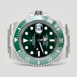 (Category: ) located in . Submitted by pengkweewatches (Listing ID 1360312437, Image 1). Description: .