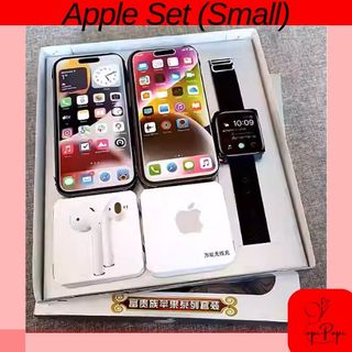 (Category: ) located in . Submitted by siouxbabysg (Listing ID 1360302173, Image 1). Description: .