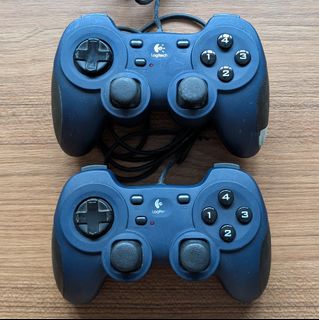 (Category: ) located in . Submitted by nicholas (Listing ID 1360315369, Image 1). Description: .