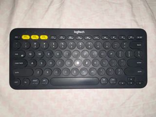 (Category: ) located in . Submitted by sukingtindahan (Listing ID 1360282161, Image 1). Description: .