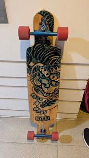 (Category: ) located in . Submitted by olico (Listing ID 1360365407, Image 1). Description: .