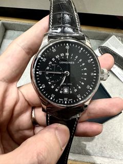 （分類：）位於 。 由 honest_timewatch 提交（商品編號 1360321600，圖片 1）。簡介： 。