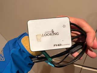 （分類：）位於 。 由 candybb412 提交（商品編號 1360303752，圖片 1）。簡介： 。