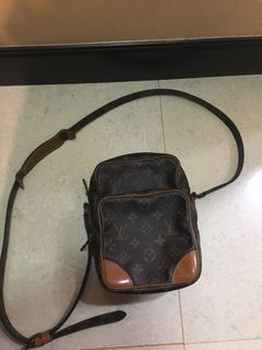 （分類：）位於 。 由 haklulu 提交（商品編號 1360324196，圖片 1）。簡介： 。