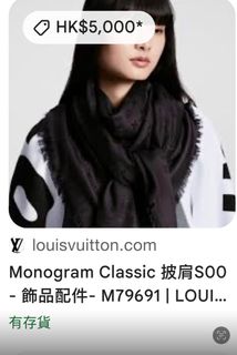 （分類：）位於 。 由 iam_ian_c 提交（商品編號 1360253600，圖片 1）。簡介： 。