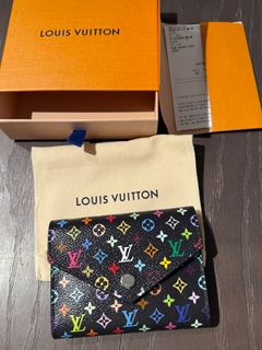 Louis vuitton murakami” 出售| 手袋及銀包| Carousell Hong Kong