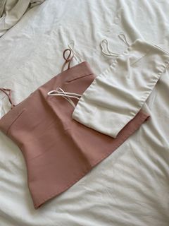 (Category: ) located in . Submitted by gotthegoodsph (Listing ID 1360234864, Image 1). Description: .