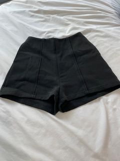 (Category: ) located in . Submitted by gotthegoodsph (Listing ID 1360299782, Image 1). Description: .