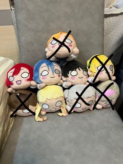 （分類：）位於 。 由 tochinghei7531 提交（商品編號 1346722195，圖片 1）。簡介： 。