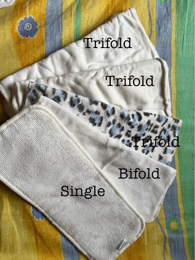 Lovemama Sidesnap Cloth Diapers (Category: Diapers & Baby Wipes) located in Bulacan. Submitted by kattydear (Listing ID 1360276460, Image 2). Description: With inserts for each diaper. Very good used condition. We love these diapers but need to clear up space. Rfs: outgrown.