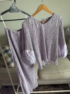 (Category: ) located in . Submitted by sarahtimms (Listing ID 1360292214, Image 1). Description: .