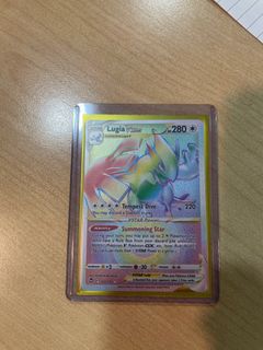 (Category: ) located in . Submitted by pepepe1010 (Listing ID 1360308017, Image 1). Description: .