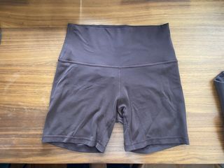 （分類：）位於 。 由 toffeemama 提交（商品編號 1360236992，圖片 1）。簡介： 。