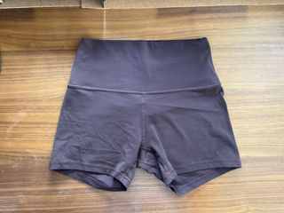 （分類：）位於 。 由 toffeemama 提交（商品編號 1360237213，圖片 1）。簡介： 。