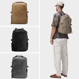 (Category: ) located in . Submitted by btdcbagtrendsdcapul.2 (Listing ID 1360272534, Image 1). Description: .
