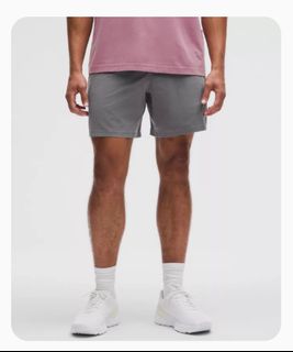 (Category: ) located in . Submitted by underconsumerism (Listing ID 1360330939, Image 1). Description: .