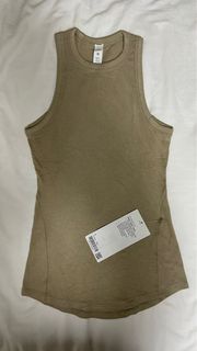 （分類：）位於 。 由 bm0725 提交（商品編號 1360344963，圖片 1）。簡介： 。