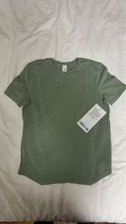 （分類：）位於 。 由 bm0725 提交（商品編號 1360346888，圖片 1）。簡介： 。