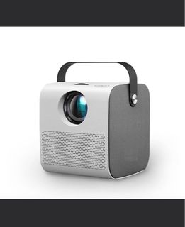 (Category: ) located in . Submitted by byesgbuy (Listing ID 1360244305, Image 1). Description: .