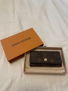 （分類：）位於 。 由 04085747d 提交（商品編號 1360251067，圖片 1）。簡介： 。