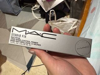 由 eva940449 (刊登 ID 1360323509，圖片 1) 提交，位於 的 (類別：)，說明：。