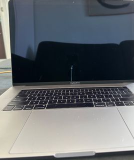 （分類：）位於 。 由 genomic071009 提交（商品編號 1360244848，圖片 1）。簡介： 。
