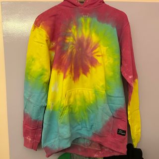 (Category: ) located in . Submitted by savingjenna (Listing ID 1360314108, Image 1). Description: .
