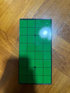 (Category: ) located in . Submitted by markeh_1 (Listing ID 1360332807, Image 1). Description: .