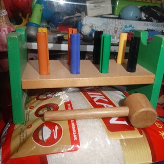 (Kategori: ) berada di . Dikirim oleh staronetoys0717072 (ID iklan 1360294354, Gambar 1). Deskripsi: .