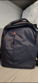 （分類：）位於 。 由 uiron96 提交（商品編號 1360362973，圖片 1）。簡介： 。