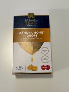 （分類：）位於 。 由 aussie_a2z 提交（商品編號 1360272935，圖片 1）。簡介： 。