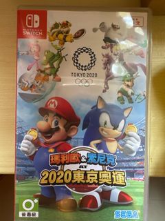 （分類：）位於 。 由 arieskyr 提交（商品編號 1360300532，圖片 1）。簡介： 。