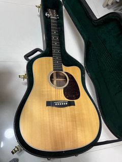 （分類：）位於 。 由 kwl2828 提交（商品編號 1360220883，圖片 1）。簡介： 。