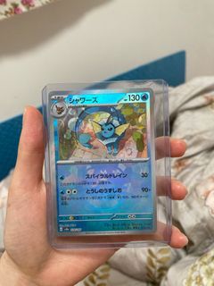（分類：）位於 。 由 1.5hifrd 提交（商品編號 1360364290，圖片 1）。簡介： 。