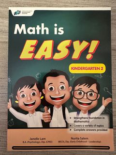 （分類：）位於 。 由 chan_vin 提交（商品編號 1360354004，圖片 1）。簡介： 。