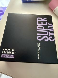 （分類：）位於 。 由 rainnydayy 提交（商品編號 1360360062，圖片 1）。簡介： 。